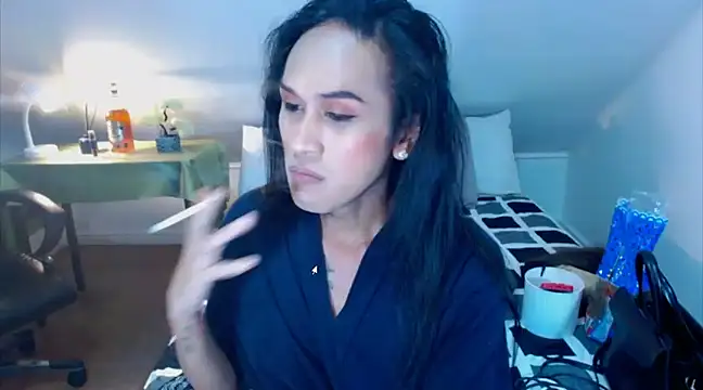 TSnaughtyBIGCOCK online show from 01.17.25