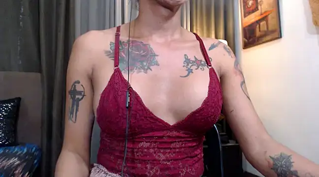 TSnaughtyBIGCOCK online show from 03.09.25