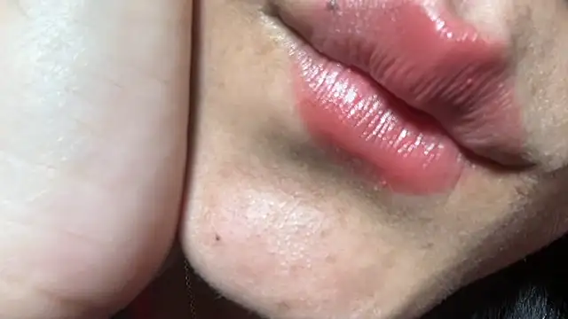 riya stream online show from 12.18.25