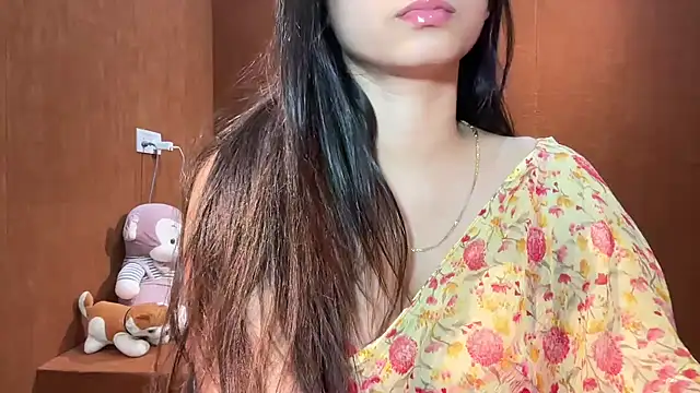 riya stream online show from 01.16.26