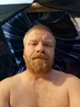 cockycummer online show from 04.05.26