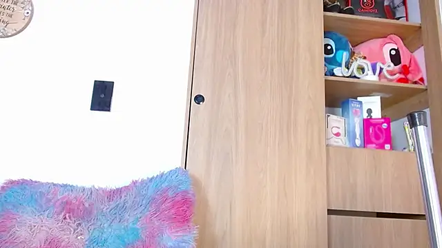 Snapshot of Natalia_juice chatting on 03.21.26 Natalia juice online show from 03.21.26