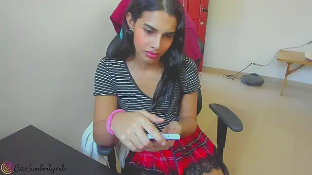 Kim Wexler online show from 02.06.25