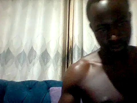 mclntz bbc online show from 01.17.26