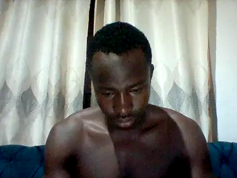 mclntz bbc online show from 02.09.26