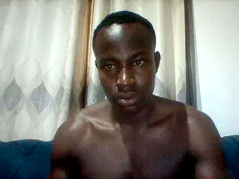 mclntz bbc online show from 02.13.26