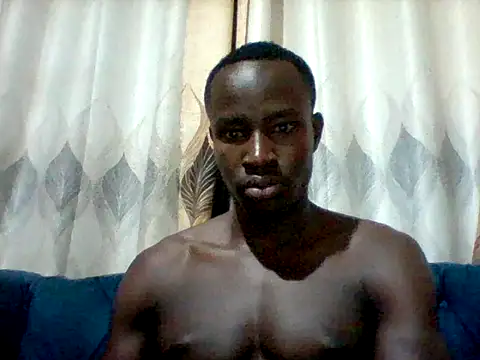 mclntz bbc online show from 03.19.26