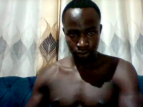 mclntz bbc online show from 03.23.26