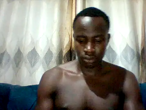 mclntz bbc online show from 03.27.26