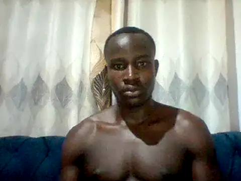 mclntz bbc online show from 04.12.26