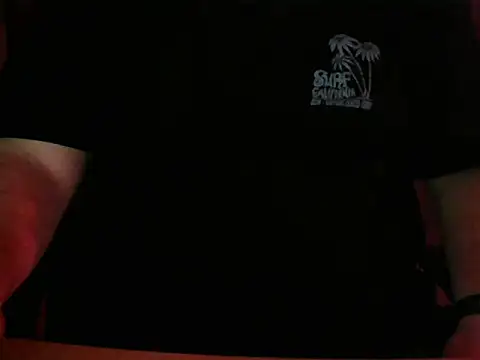 Snapshot of charly2994 chatting on 11.09.25 charly2994 online show from 11.09.25