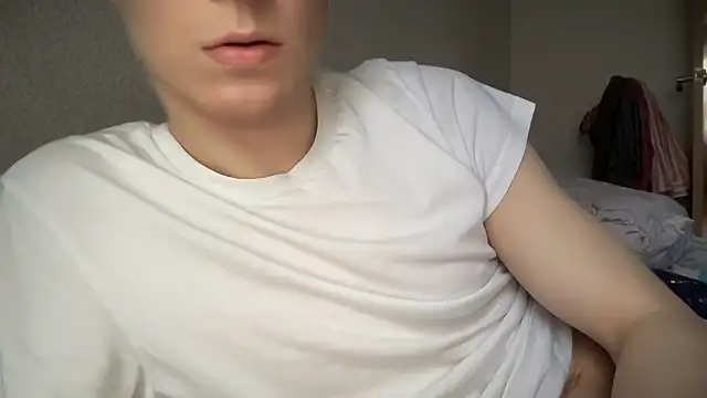 Lamonteik online show from 03.16.25