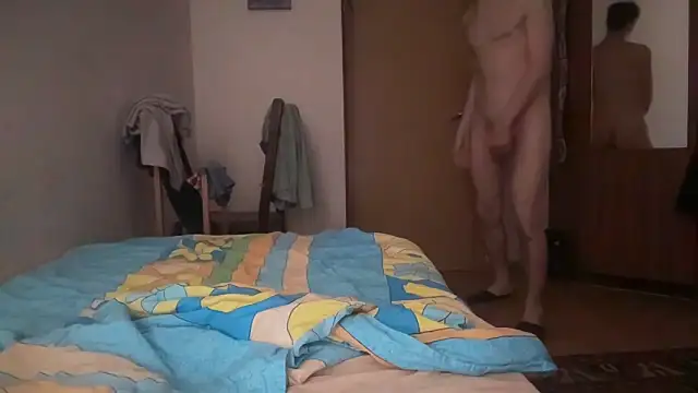 Lamonteik online show from 11.18.25