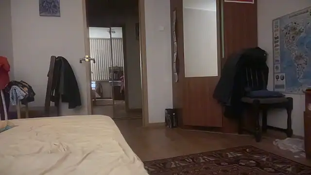 Lamonteik online show from 01.31.26