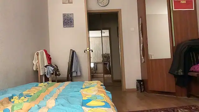 Lamonteik online show from 02.13.26