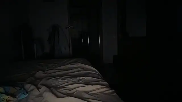 Lamonteik online show from 03.03.26