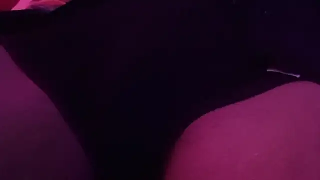 sexmadshyguy online show from 10.13.25