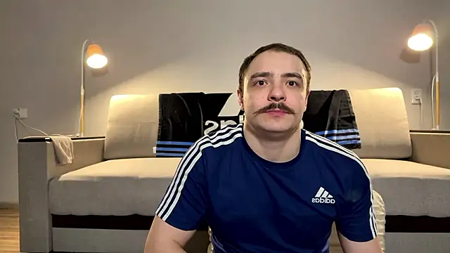 Love plat1na online show from 03.18.26