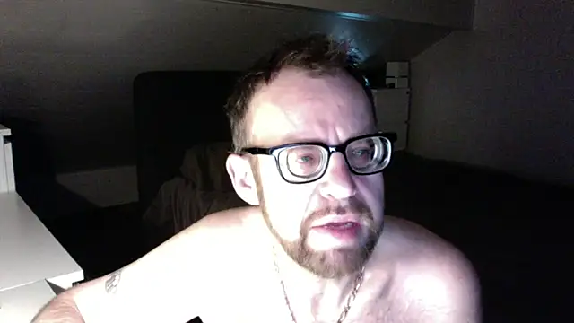 FABIOGLASSES online show from 12.08.24