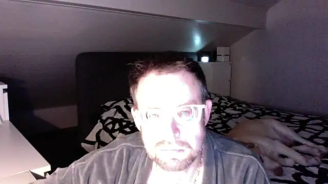 FABIOGLASSES online show from 03.19.25