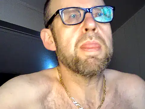 FABIOGLASSES online show from 09.10.25