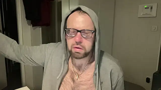 FABIOGLASSES online show from 03.20.26