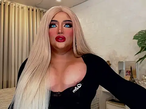 Snapshot of TiffanyWolf chatting on 09.12.25 TiffanyWolf online show from 09.12.25