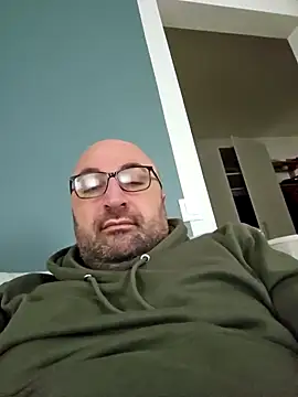 bigloada online show from 01.28.25