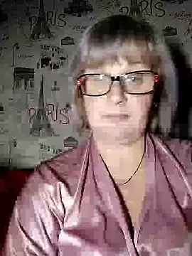 Gina Marlyn online show from 12.16.24