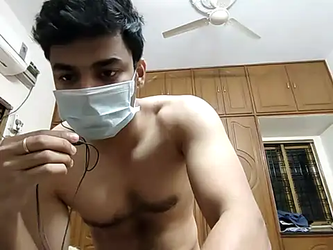 Snapshot of sukku3 chatting on 01.27.25 sukku3 online show from 01.27.25