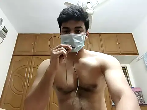 Snapshot of sukku3 chatting on 01.31.25 sukku3 online show from 01.31.25