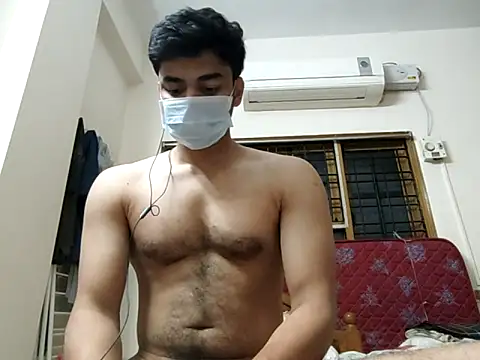 Snapshot of sukku3 chatting on 03.02.25 sukku3 online show from 03.02.25