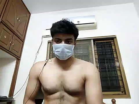 Snapshot of sukku3 chatting on 03.22.25 sukku3 online show from 03.22.25