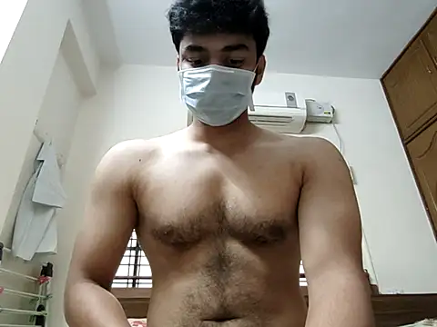 Snapshot of sukku3 chatting on 10.25.25 sukku3 online show from 10.25.25