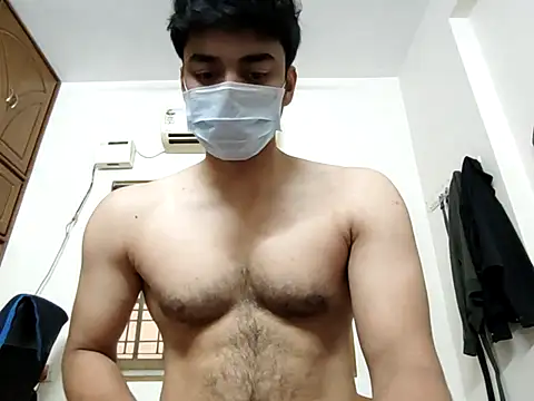 sukku3 online show from 11.16.25