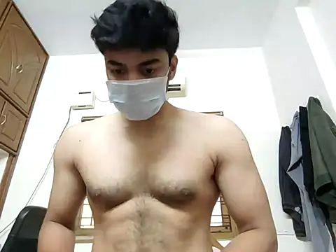 sukku3 online show from 11.23.25