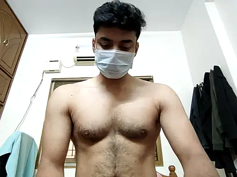 sukku3 online show from 12.20.25