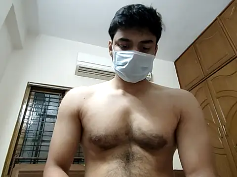 sukku3 online show from 02.05.26