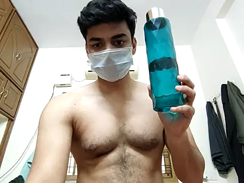 sukku3 online show from 03.15.26