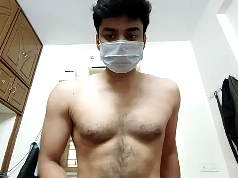 sukku3 online show from 03.19.26