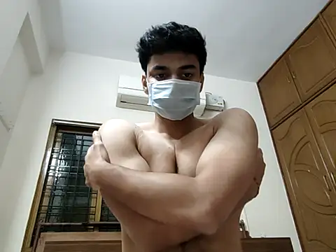 sukku3 online show from 04.20.26