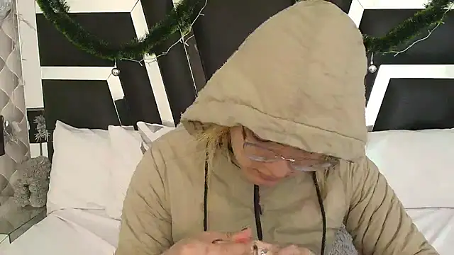 katya kozlov online show from 01.14.25