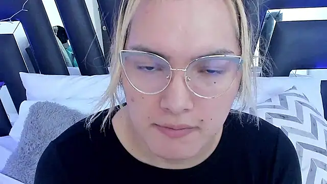 katya kozlov online show from 02.25.25