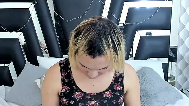 katya kozlov online show from 03.02.25