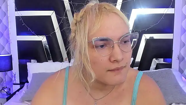 katya kozlov online show from 10.09.25