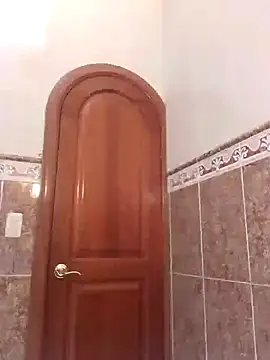 kinkybiiman online show from 10.01.25