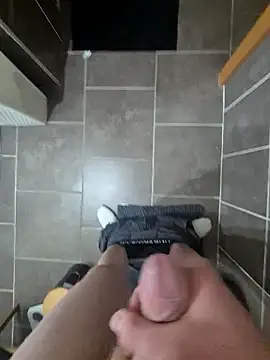 nicoco5757 online show from 03.26.26