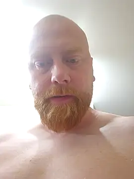nicoco5757 online show from 07.17.26