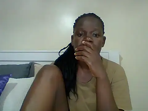 Sexy Marlin2218 online show from 09.20.25