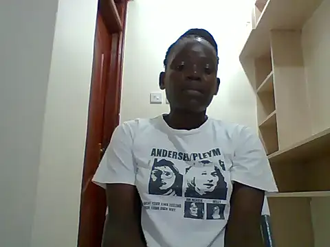 Sexy Marlin2218 online show from 09.23.25